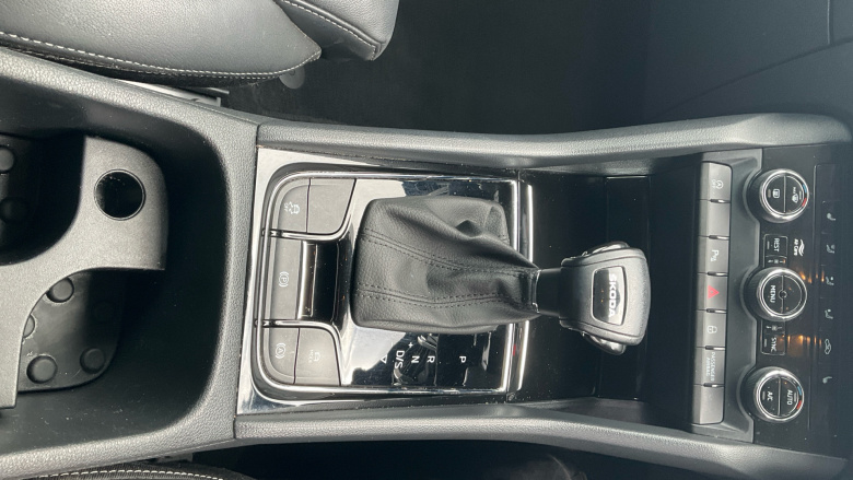 Skoda Kodiaq 1.5 TSI SE L Executive 5dr DSG [7 Seat] Petrol Estate